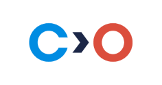 Partner Portal